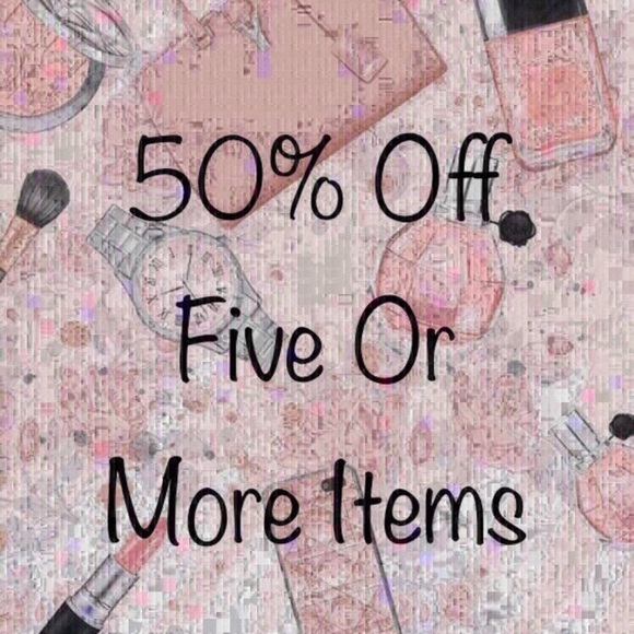 Carter's little boys denim shorts - Picture 5 of 5